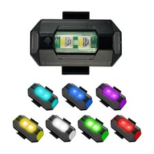 Luci stroboscopiche a LED