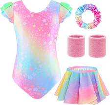 Body Ginnastica Artistica