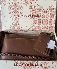 Borsa a tracolla in pelle