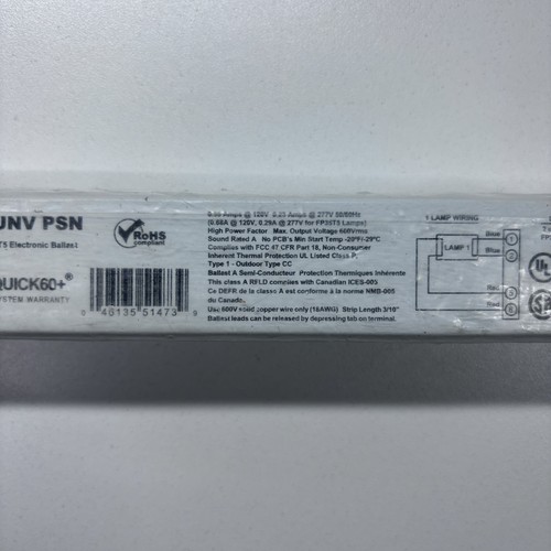 Sylvania 51472 alimentatore - 51472,
