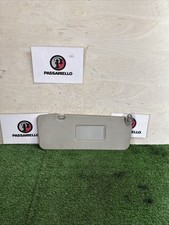 ALETTA PARASOLE ANTERIORE