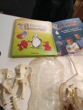 Esplorando Il Corpo Umano