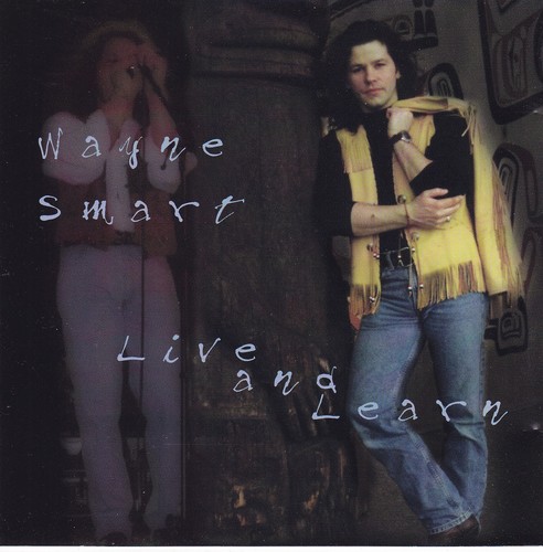 Wayne smart live - -,