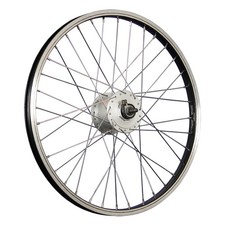 Ruota 20 pollici ruota