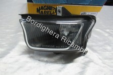 FIAT PUNTO 176 1.4 GT TURBO