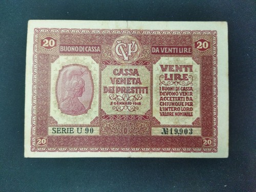 Occupazione austro tedesca - austro,