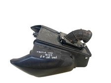 Scatola Filtro Aria usata Yamaha Mt-07 anno 2019