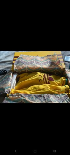 Ciabatte uomo gucci adidas - ciabatte, by