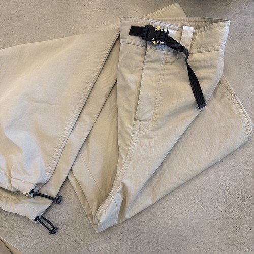 Dior homme - dior,
