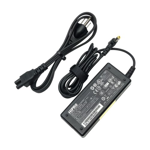 Alimentatore originale - alimentatore, ac