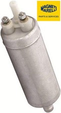 Pompa carburante MAGNETI