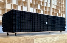 JBL Authentics L16