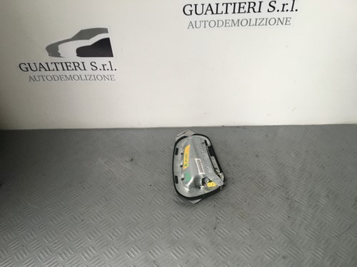 Airbag sedile destro per - airbag,