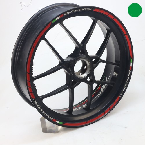 Agusta brutale 1090 rr - mv,