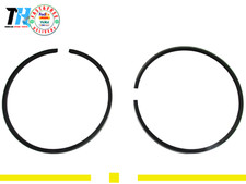 Per Yamaha 6H4-11601-00-00