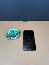 Apple iPhone 7 Plus - 32 GB -