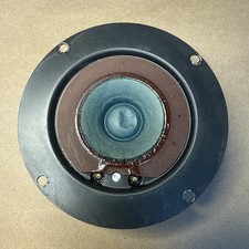 Driver tweeter originale