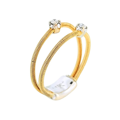 Anello donna marco bicego - donna,
