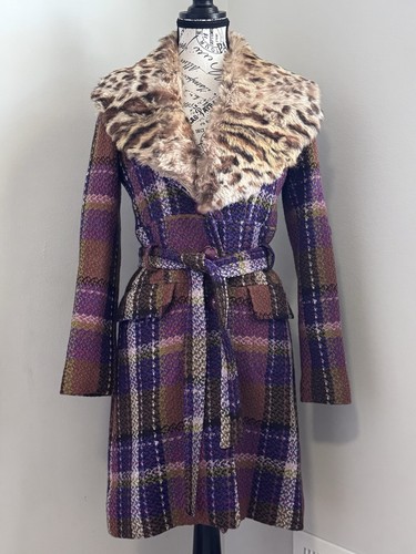Cappotto guess marciano - guess, in
