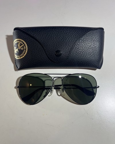 Occhiali sole ray - occhiali, da