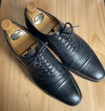 Scarpe Oxford Church’s