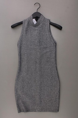 Zara vestito per - , signore