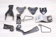 Conjunto Supporti Pezzi Di