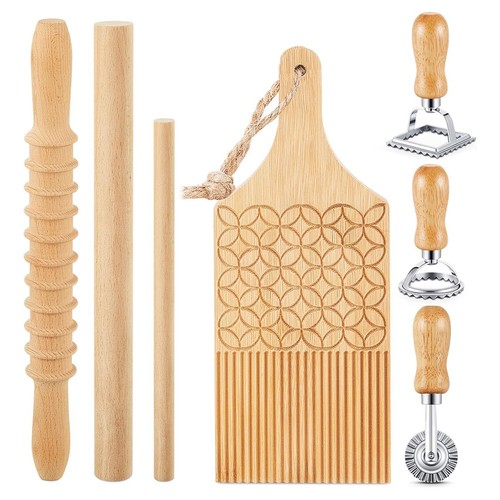 Pezzi utensili per - 7,