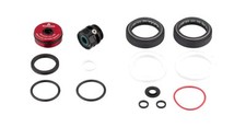 ROCK SHOX Kit di manutenzione