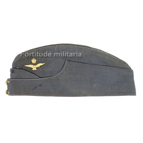 Calot officier royal - calot,