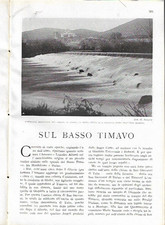 Gino De' Passera - SUL BASSO