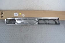 65021 Modanatura cruscotto