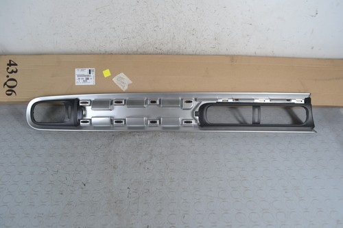 65021 modanatura cruscotto - 65021,