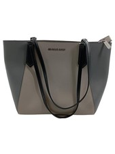 Borsa donna michael kors - borsa,
