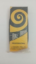 Bike Ribbon Ambrosio