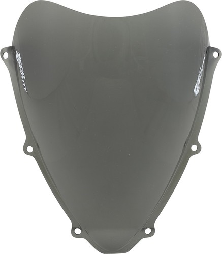 Zero gravity 110 sport - 23-110-02,