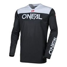 Oneal Maglia Motocross