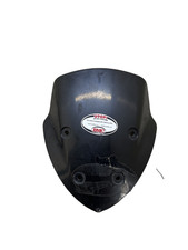 CUPOLINO KYMCO AGILITY 150 R16 2008-2013