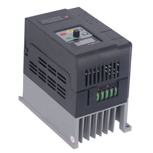 Inverter controllo motore