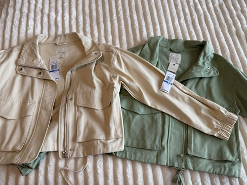 Giacca donna ultra flirt