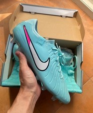 Nike Tiempo Legend 10 Elite FG Mis 40-40,5-41-42-42.5-43-44