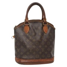Borsa a mano Louis Vuitton