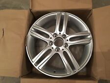 B66474553 CERCHIO MERCEDES 7X 17 ET 49