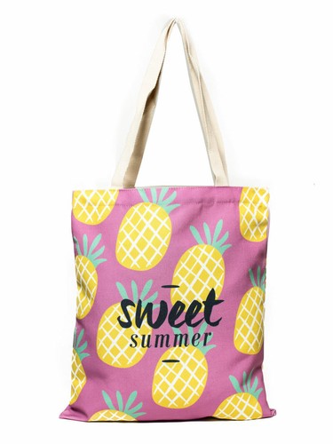 Borsa trasporto shopper - da,
