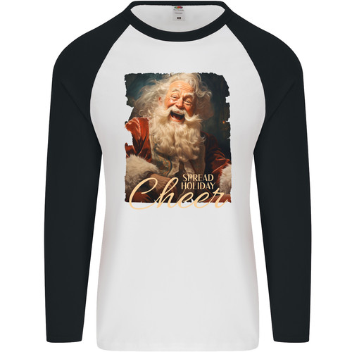 Maglietta baseball uomo - da,