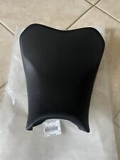 Sella Kawasaki Z900 2017/2023