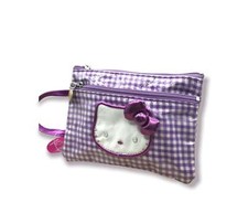 Astuccio Busta Piatta Small