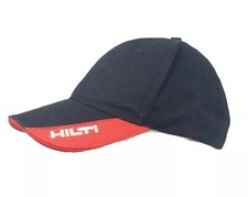 HILTI Power Tools Costruzione