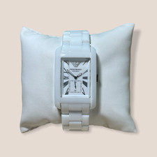 Emporio Armani Women's Oda