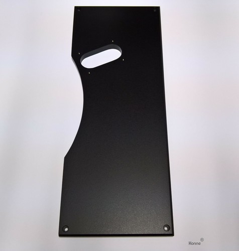 Technics 1100 110 - sl-1100,